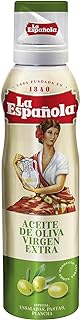 LA ESPAÑOLA aceite de oliva virgen extra spray 200 ml