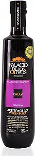 Palacio de los Olivos Arbosana 500 ml