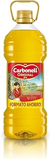 Carbonell Original Aceite de Oliva, 3L