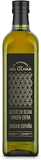 DIA ALMAZARA DEL OLIVAR aceite de oliva virgen extra botella 750 ml